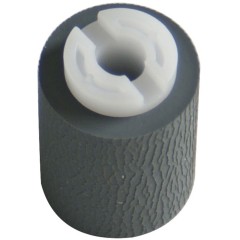 Ролик отделения для KYOCERA KM-1620 (CET), CET8803, CET8803R