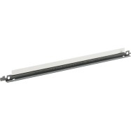Дозирующее лезвие (Doctor Blade) Hi-Black для HP CLJ CP1215/1515/2025/CM1312