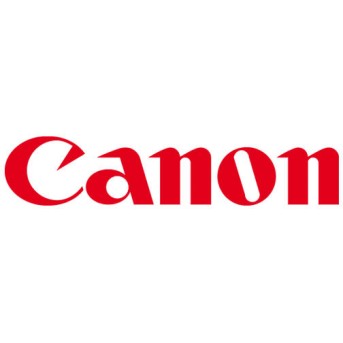 RU5-0177-000 Шестерня 27T/<wbr>18T привода печки Canon LBP-2900/<wbr>LJ-1010/<wbr>1012/<wbr>1015 (О) - Metoo (1)