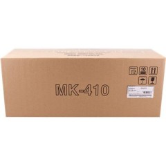 MK-410/<wbr>2C982010 Ремонтный комплект Kyocera KM-1620/<wbr>1635/<wbr>1650/<wbr>2020/<wbr>2035/<wbr>2050 (O)