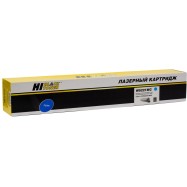 Тонер-картридж Hi-Black (HB-W9221MC) для HP CLJ E78223/E78228, C, 20K