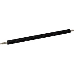 Ролик проявки Hi-Black для Samsung ML-1910, Developer Roller, Тип 1.4