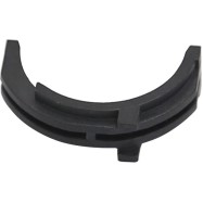 Бушинг тефлонового вала, правый для BROTHER DCP-7080 (CET), CET361090..