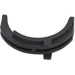 Бушинг тефлонового вала, правый для BROTHER DCP-7080 (CET), CET361090..