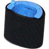 RL1-2593-000CN Ролик захвата HP LJ P1102/M1132/M1212/M1136/M1213/M1214/M1216/M1217 (O)