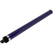 Барабан Hi-Black для HP LJ 9000, Long Life