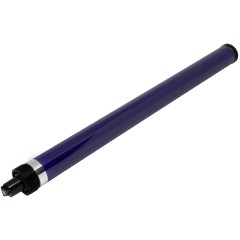 Барабан Hi-Black для HP LJ 9000, Long Life