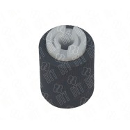 Ролик отделения бумаги Kyocera KM-2530/3530/1620/FS-9100DN/9500DN (совм)..