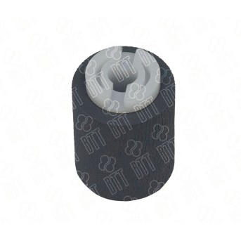 Ролик отделения бумаги Kyocera KM-2530/3530/1620/FS-9100DN/9500DN (совм) в Metoo.kz - Metoo (1)