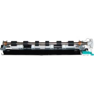 RM1-5460-010CN/RM1-8413 Узел регистрации в сборе HP LJ P4014/P4015/P4515/M4555/Ent 600 (O)