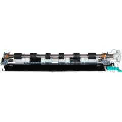 RM1-5460-010CN/<wbr>RM1-8413 Узел регистрации в сборе HP LJ P4014/<wbr>P4015/<wbr>P4515/<wbr>M4555/<wbr>Ent 600 (O)