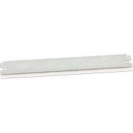 Ракель Hi-Black для HP LJ P4015/4014/4515/M601/M603 (совм.)