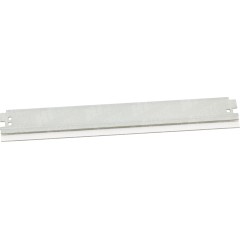 Ракель Hi-Black для HP LJ P4015/<wbr>4014/<wbr>4515/<wbr>M601/<wbr>M603 (совм.)