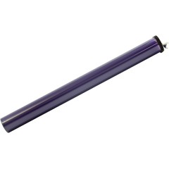 Барабан Hi-Black для HP LJ Pro M402/<wbr>M426/<wbr>427, Long Life, с хвостовиком