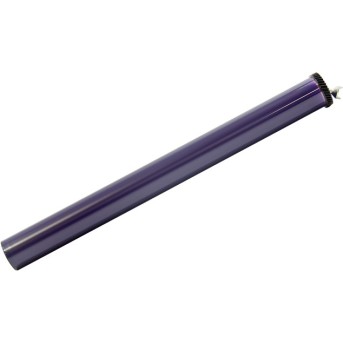 Барабан Hi-Black для HP LJ Pro M402/<wbr>M426/<wbr>427, Long Life, с хвостовиком - Metoo (1)