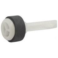 Ролик захвата (правый) для HP LJ M15/M17/M28/M30 (совм.)
