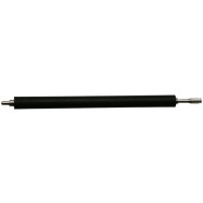 RC2-9208 Резиновый вал HP LJ P1102/P1566/P1606/M1132/M1536/M1212/M1214/M1217/LBP-6000 (O)