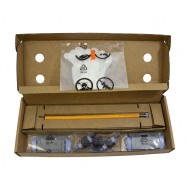Ремкомплект (Maintenance Kit) для HP LJ Enterprise MFP M725/M712 (совм)