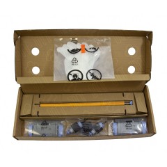 Ремкомплект (Maintenance Kit) для HP LJ Enterprise MFP M725/<wbr>M712 (совм)