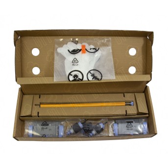 Ремкомплект (Maintenance Kit) для HP LJ Enterprise MFP M725/M712 (совм) в Metoo.kz - Metoo (1)