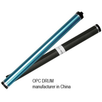 Барабан (Китай) для HP LJ 1010/<wbr>1012/<wbr>1015/<wbr>3015, OEM-color - Metoo (1)