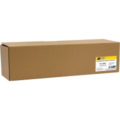 Тонер-картридж Hi-Black (HB-CLT-Y809S) для Samsung CLX-9201/<wbr>9251/<wbr>9301, Y, 15K