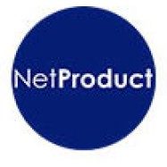 Драм-юнит NetProduct (N-KX-FAD412A) для Panasonic KX-MB1900/2000/2020/2030/2051, 10K