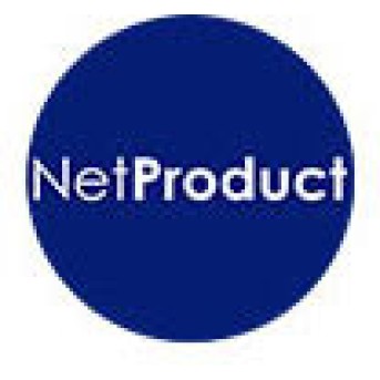 Драм-юнит NetProduct (N-KX-FAD412A) для Panasonic KX-MB1900/<wbr>2000/<wbr>2020/<wbr>2030/<wbr>2051, 10K - Metoo (1)
