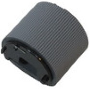 RL1-1525/RL1-0915 Ролик захвата ручного лотка LJ P2015/P2014/M2727/5200/M5025/M5035 (O)
