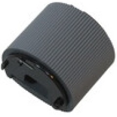 RL1-1525/<wbr>RL1-0915 Ролик захвата ручного лотка LJ P2015/<wbr>P2014/<wbr>M2727/<wbr>5200/<wbr>M5025/<wbr>M5035 (O)