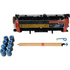 CE732A/<wbr>CE732-67901 Ремкомплект (Maintenance Kit) HP LJ Enterprise M4555 (O)
