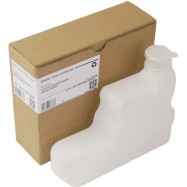 Бункер отработанного тонера (CET) для Kyocera Ecosys P3045dn/3050dn/3055dn/3060dn, CET7378/WT-3100..