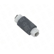 Ролик отделения (в сборе) Hi-Black для Samsung ML-3310/ 3710/ SCX-4833/ 5635/ 5637/ 5737