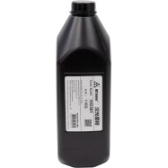 Тонер HANDAN (HG361) универсальный для HP LJ P1005/P1006/P1102/P1160, Bk, 1кг, флакон..