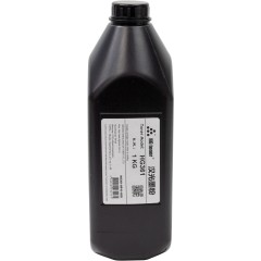 Тонер HANDAN (HG361) универсальный для HP LJ P1005/P1006/P1102/P1160, Bk, 1кг, флакон..