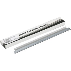 Ракель (CET) для KYOCERA ECOSYS P2235dn/P2040dn/M2135dn/2735dw/M2040dn CET7843..