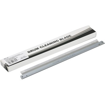 Ракель (CET) для KYOCERA ECOSYS P2235dn/P2040dn/M2135dn/2735dw/M2040dn CET7843 в Metoo.kz - Metoo (1)