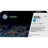Картридж HP CLJ M551 series (O) CE401A №507A 6K C