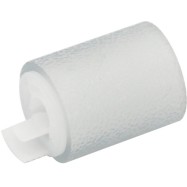 Ролик отделения (полиуретан) CET Canon iR ADV C250/350/3325/3330/5535/5540/5550 CET341062/FL0-1674..