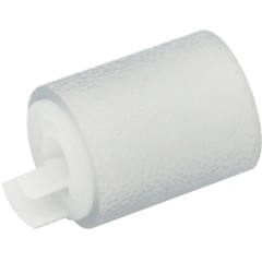 Ролик отделения (полиуретан) CET Canon iR ADV C250/350/3325/3330/5535/5540/5550 CET341062/FL0-1674..