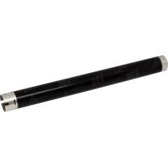 Тефлоновый вал (CET) Brother HL-2140/<wbr>2150/<wbr>2170/<wbr>DCP-7030/<wbr>7032/<wbr>7040/<wbr>7045/<wbr>MFC-7320/<wbr>7340/<wbr>7345 CET6494