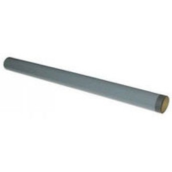 Термопленка HP LJ P1505/<wbr>M1522/<wbr>M1120/<wbr>CP1525/<wbr>P1566/<wbr>P1606/<wbr>MF4410/<wbr>4430/<wbr>4450 (OEM) - Metoo (1)