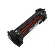 JC91-01024A/126N00411 Узел термозакрепления в сборе Samsung ML-3310/3710/Xerox Ph3320 (O)