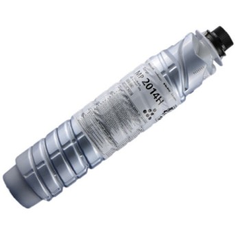 Тонер-картридж MP2014H Ricoh MP2014D/<wbr>AD, 12К (О) 842135 - Metoo (1)