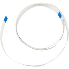 Шлейф сканирующей линейки для PANTUM M6700 (CET)..