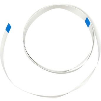 Шлейф сканирующей линейки для PANTUM M6700 (CET) в Metoo.kz - Metoo (1)