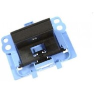 RM1-4006/RM2-5131 Тормозная площадка HP LJ P1005/1006/P1102/M1132/M1212/Pro M125/LBP-6000 (NC)