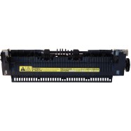 RM1-2087/RM1-2096/RM2-5573 Термоузел HP LJ 1018/1020/LBP2900/3000 (O)