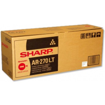 Картридж Sharp AR 235/<wbr>275G/<wbr>M236/<wbr>M276 (O) AR270LT, 25К - Metoo (1)