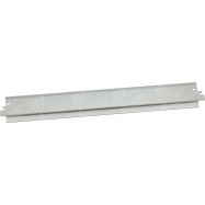 Ракель Hi-Black для Samsung ML-D205/3310/3370/5637/5737/4833/4710/3710/3300/3312/3712